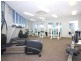 Apartment 543/4 Stuart Street, Tweed Heads NSW 2485