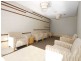 Apartment 543/4 Stuart Street, Tweed Heads NSW 2485