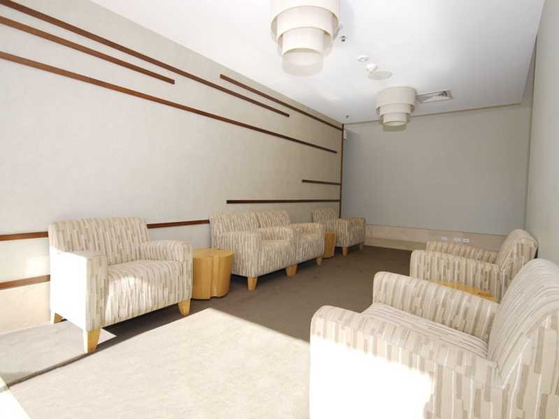 Apartment 543/4 Stuart Street, Tweed Heads NSW 2485