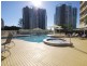 Apartment 543/4 Stuart Street, Tweed Heads NSW 2485