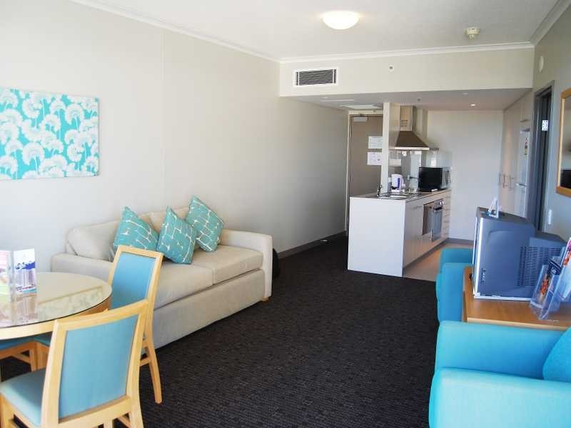Apartment 843/4 Stuart Street, Tweed Heads NSW 2485