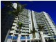 Apartment 843/4 Stuart Street, Tweed Heads NSW 2485