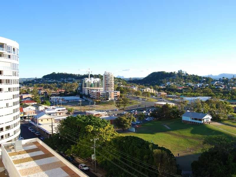 Apartment 843/4 Stuart Street, Tweed Heads NSW 2485