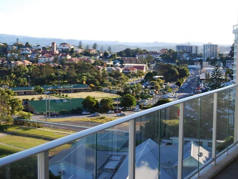 Apartment 843/4 Stuart Street, Tweed Heads NSW 2485