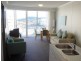 Apartment 843/4 Stuart Street, Tweed Heads NSW 2485