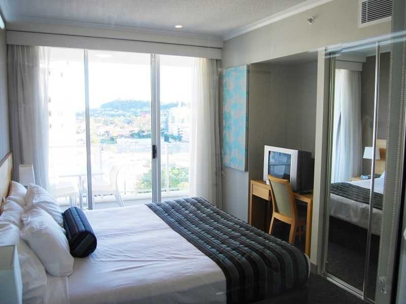 Apartment 843/4 Stuart Street, Tweed Heads NSW 2485