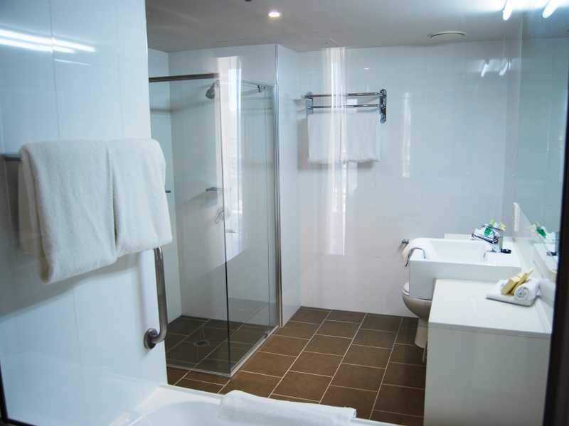 Apartment 843/4 Stuart Street, Tweed Heads NSW 2485