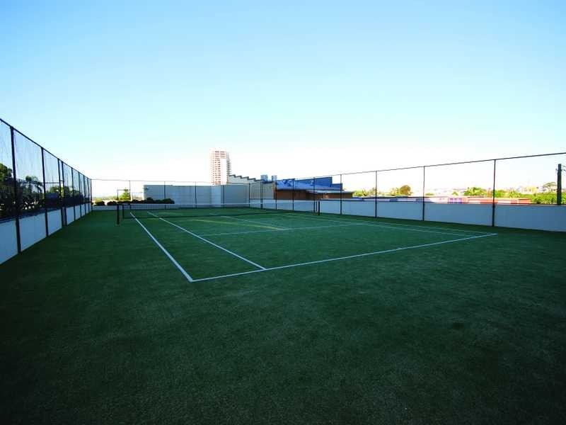 Apartment 843/4 Stuart Street, Tweed Heads NSW 2485