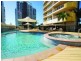 Apartment 843/4 Stuart Street, Tweed Heads NSW 2485
