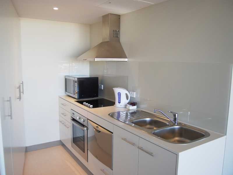 Apartment 839/840/4 Stuart Street, Tweed Heads NSW 2485