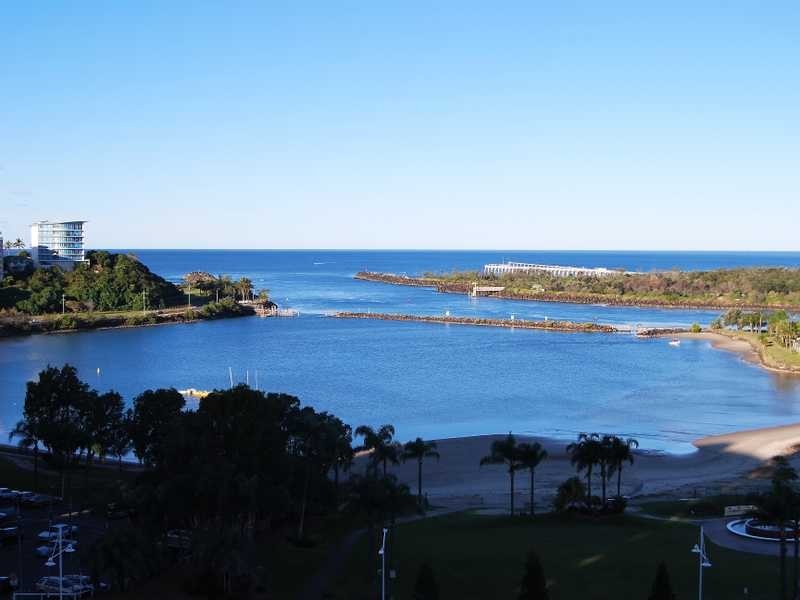 Apartment 839/840/4 Stuart Street, Tweed Heads NSW 2485