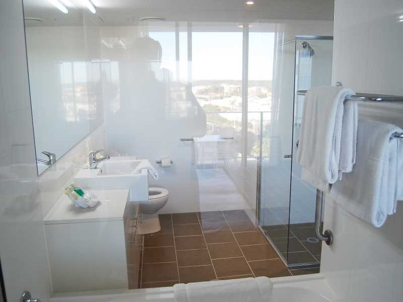 Apartment 839/840/4 Stuart Street, Tweed Heads NSW 2485