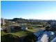 Apartment 839/840/4 Stuart Street, Tweed Heads NSW 2485