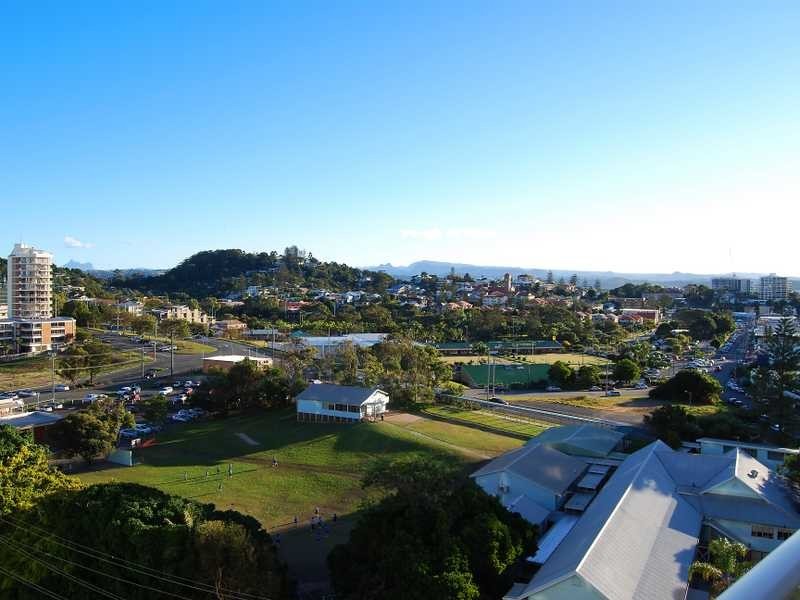 Apartment 839/840/4 Stuart Street, Tweed Heads NSW 2485