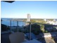 Apartment 839/840/4 Stuart Street, Tweed Heads NSW 2485
