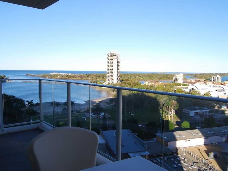Apartment 839/840/4 Stuart Street, Tweed Heads NSW 2485