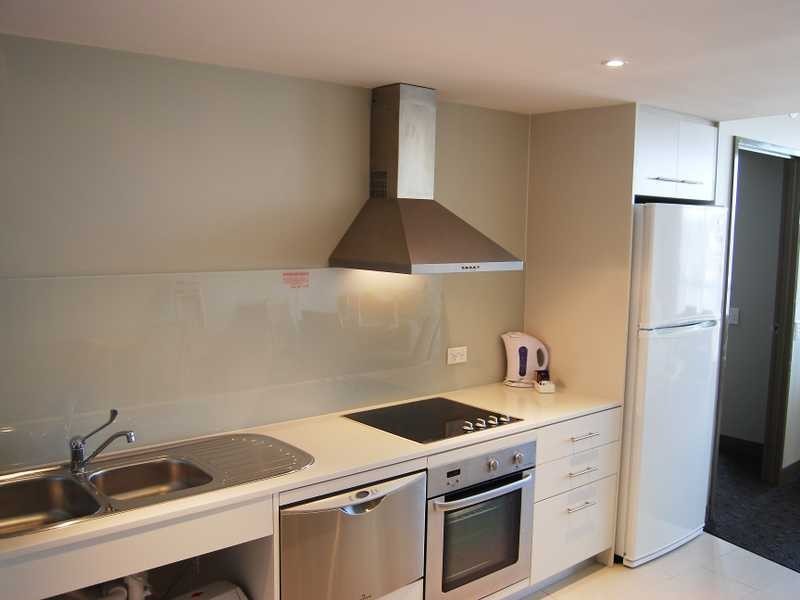 Apartment 1144/4 Stuart Street, Tweed Heads NSW 2485