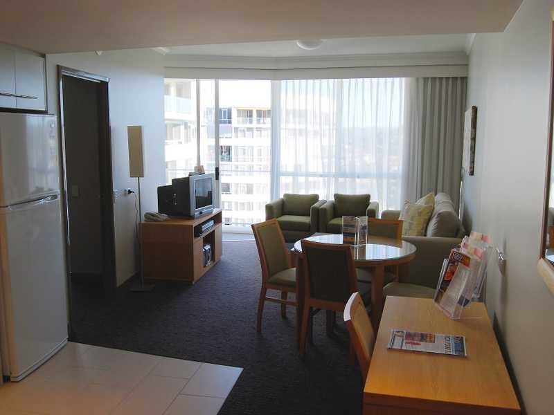 Apartment 1144/4 Stuart Street, Tweed Heads NSW 2485