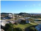 Apartment 1144/4 Stuart Street, Tweed Heads NSW 2485