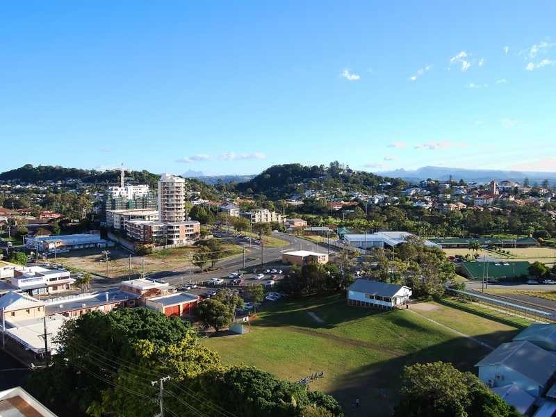 Apartment 1144/4 Stuart Street, Tweed Heads NSW 2485