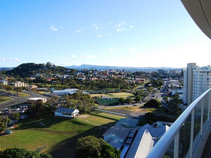 Apartment 1144/4 Stuart Street, Tweed Heads NSW 2485
