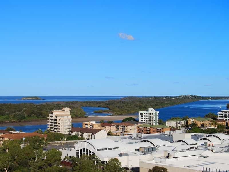 Apartment 1144/4 Stuart Street, Tweed Heads NSW 2485