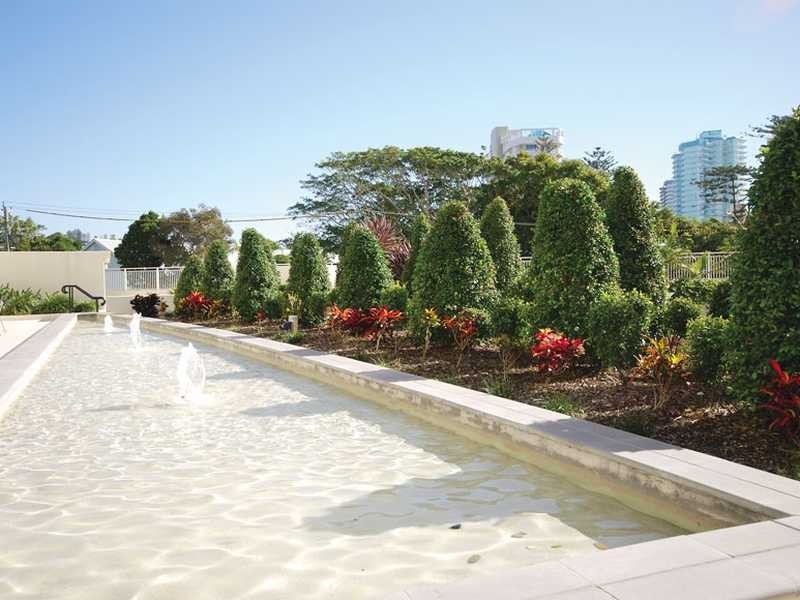 Apartment 1244/4 Stuart Street, Tweed Heads NSW 2485