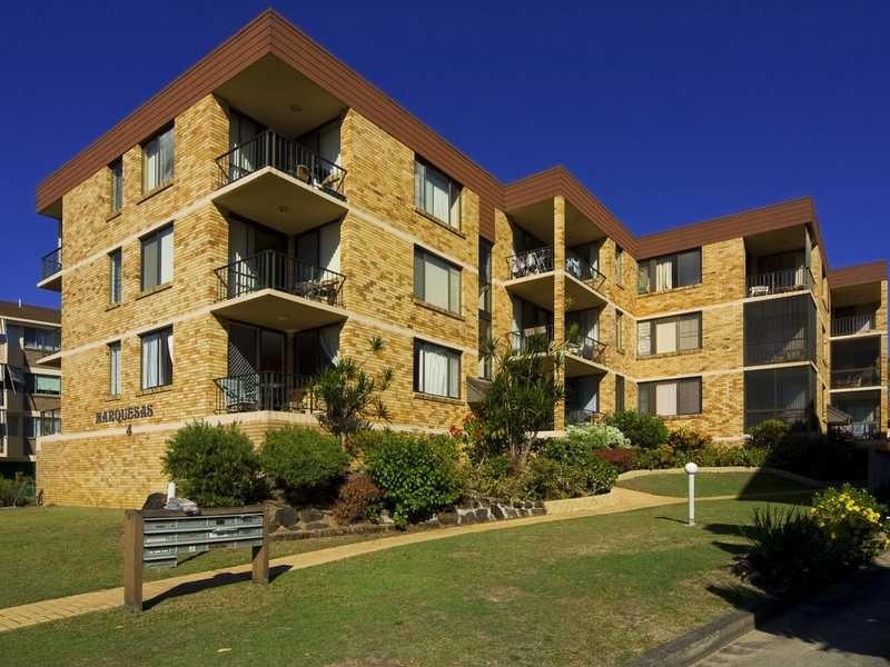 7/4 Buchan Avenue, Tweed Heads NSW 2485