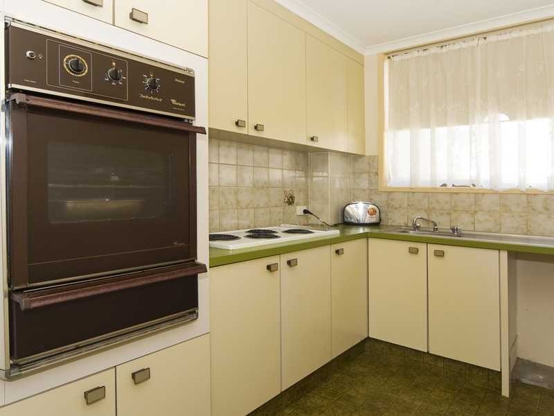 7/4 Buchan Avenue, Tweed Heads NSW 2485