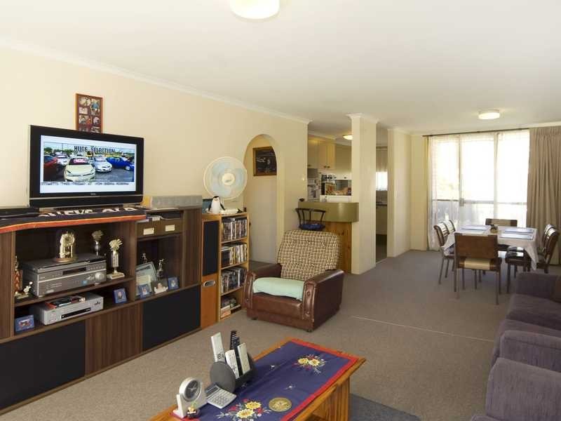 7/4 Buchan Avenue, Tweed Heads NSW 2485