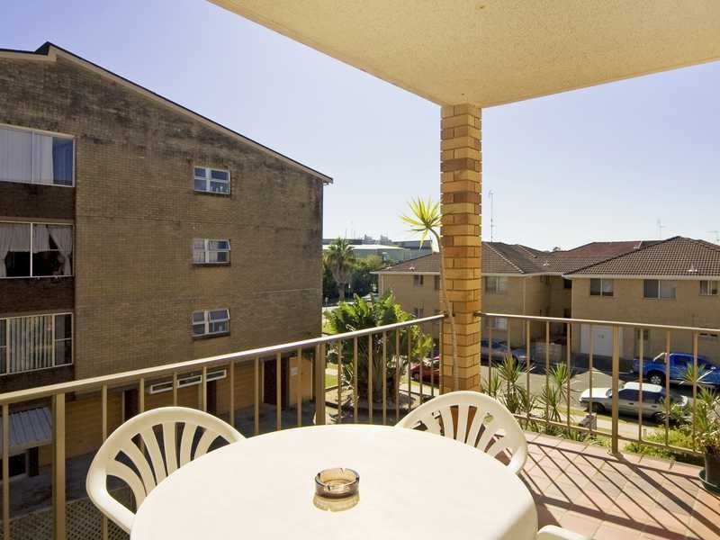 7/4 Buchan Avenue, Tweed Heads NSW 2485