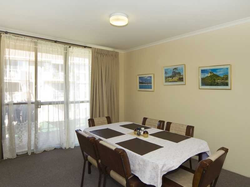 7/4 Buchan Avenue, Tweed Heads NSW 2485