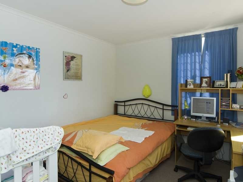 11/4 Buchan Avenue, Tweed Heads NSW 2485