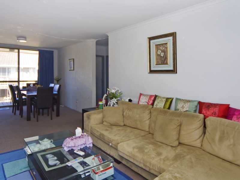 11/4 Buchan Avenue, Tweed Heads NSW 2485