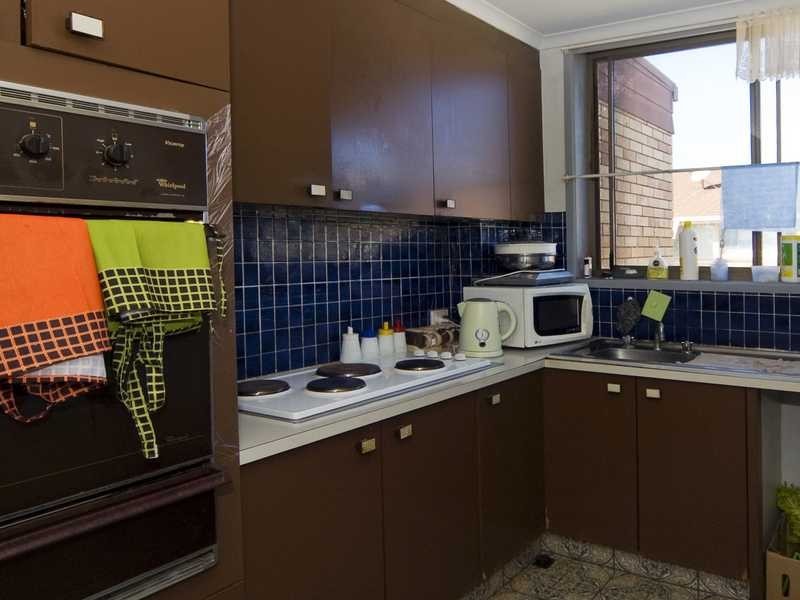 11/4 Buchan Avenue, Tweed Heads NSW 2485