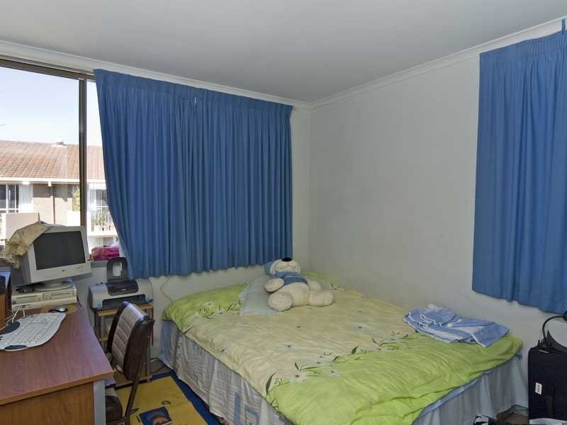 11/4 Buchan Avenue, Tweed Heads NSW 2485