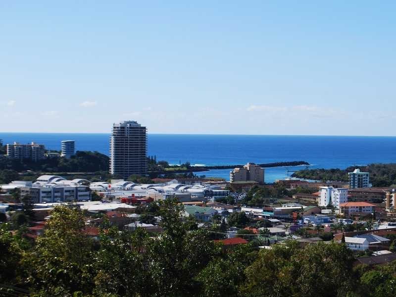 Lot 1/2 Razorback Road, Tweed Heads NSW 2485