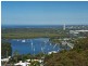 Lot 1/2 Razorback Road, Tweed Heads NSW 2485