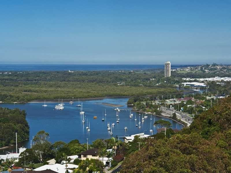 Lot 1/2 Razorback Road, Tweed Heads NSW 2485