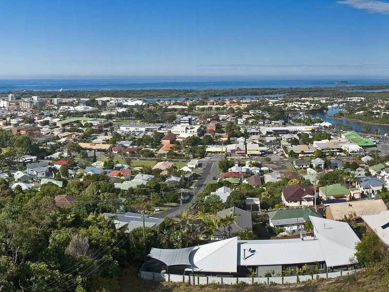 Lot 1/2 Razorback Road, Tweed Heads NSW 2485