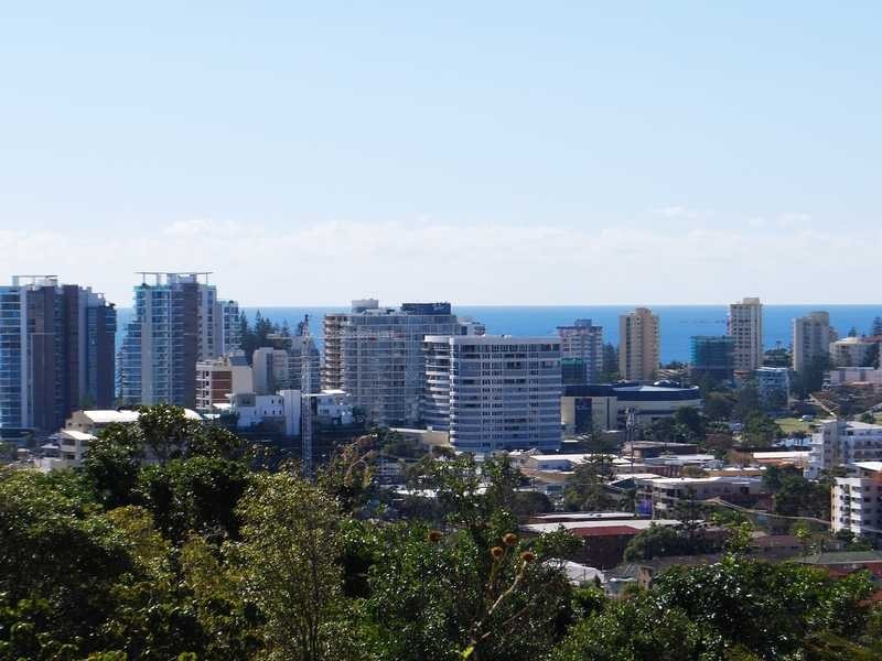 Lot 1/2 Razorback Road, Tweed Heads NSW 2485