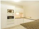 203/143 Golden Four Drive, Bilinga QLD 4225