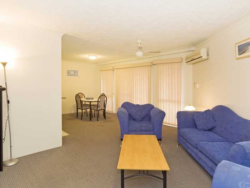 203/143 Golden Four Drive, Bilinga QLD 4225