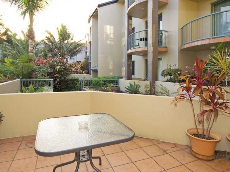 203/143 Golden Four Drive, Bilinga QLD 4225