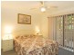 203/143 Golden Four Drive, Bilinga QLD 4225