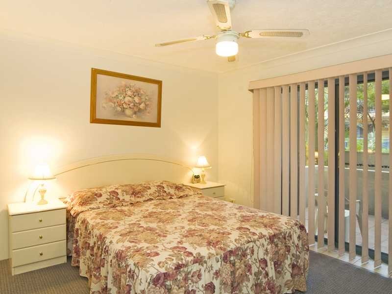203/143 Golden Four Drive, Bilinga QLD 4225