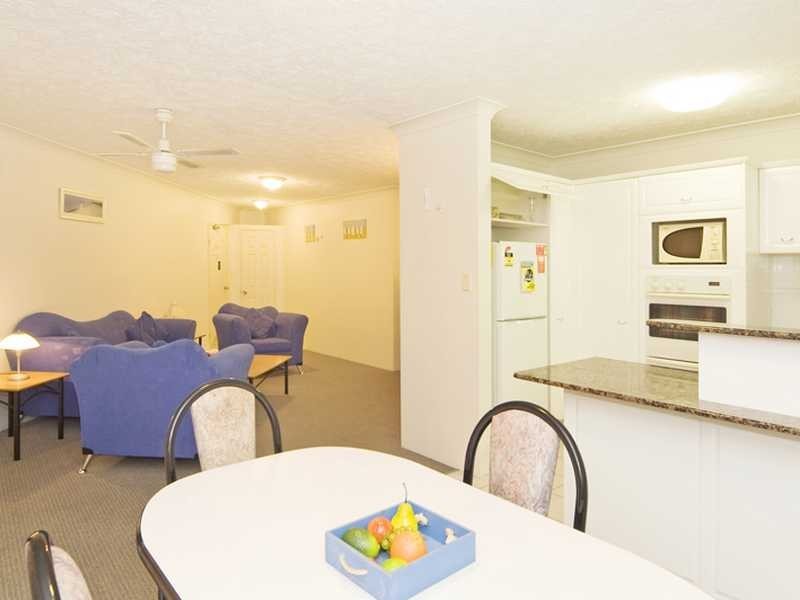 203/143 Golden Four Drive, Bilinga QLD 4225