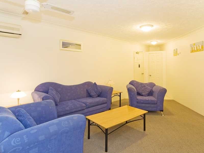 203/143 Golden Four Drive, Bilinga QLD 4225