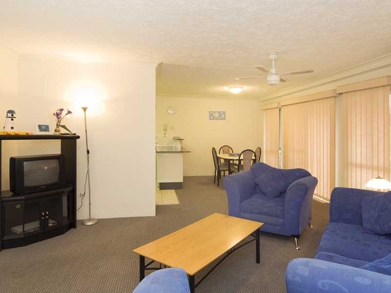 203/143 Golden Four Drive, Bilinga QLD 4225