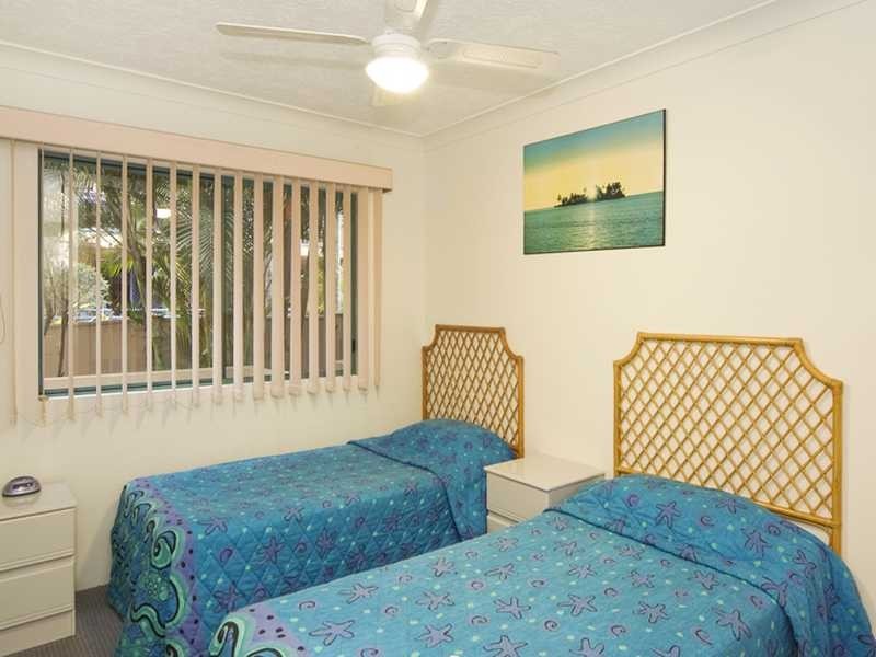 203/143 Golden Four Drive, Bilinga QLD 4225